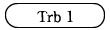 Trb1