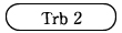 Trb2