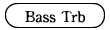 BassTrb