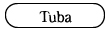 Tuba